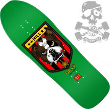 POWELL PERALTA Frankie Hill