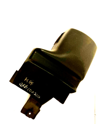 Mgf steering column - mgf,