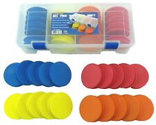 Fishing Rig Winder Set & Box