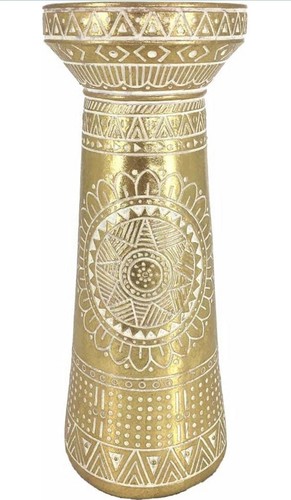 Lescafita african design - lescafita,