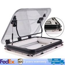 500x500mm Large Caravan RV