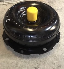 Range Rover L322 Sports 3.6