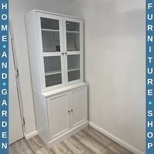 Large Freestanding Kitchen