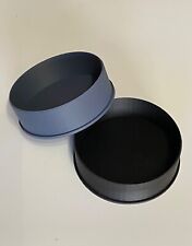 110mm soil vent pipe blanking