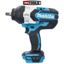 Makita DTW1002Z 18v LXT Li-Ion