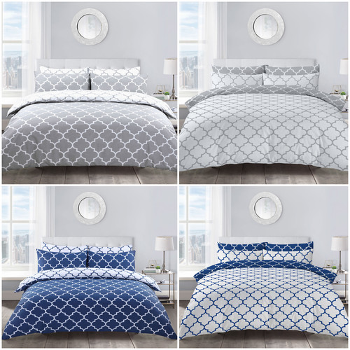 Lattice moroccan geometric - moroccan,