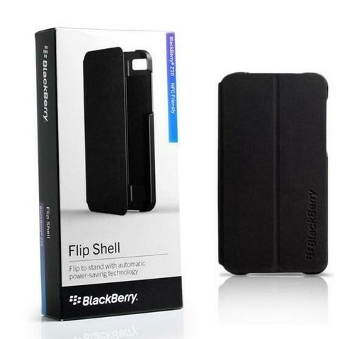 Genuine original blackberry - genuine,