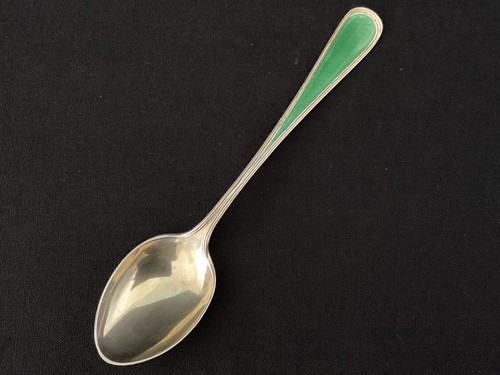 Liberty and silver - silver,