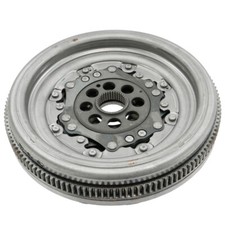 Flywheel for VW Audi Seat Skoda 2.0 TSI DSG 06K105266A