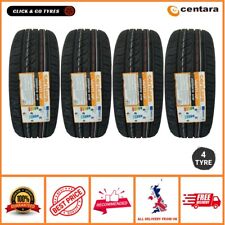 4 x 205/55R16 CENTARA / JOYROAD VANTI HP 91W  Tyre  M+S  2055516 – 205 55 16