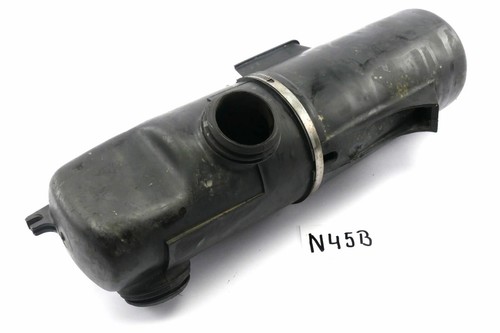 Moto morini kanguro 350 2 - 350, 1/2