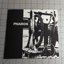 Pharos Old Pharosians 1975