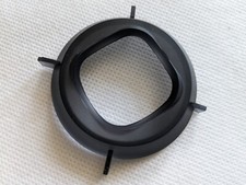 Korg Krome 61-Key Synthesizer