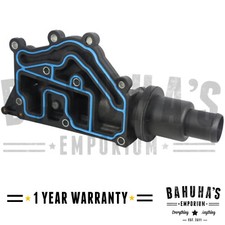 Renault Clio Mk3 Megane Mk2