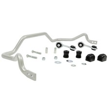 Whiteline 20mm Adjustable Rear