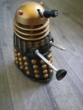 Doctor Who Product Enterprise