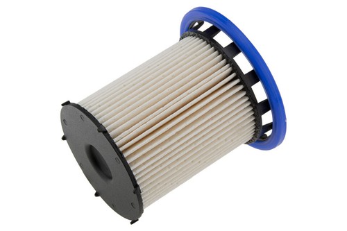 Fuel filter for - for, 1.6tdi