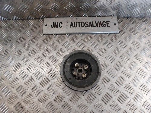 Audi passat b5 5 - b5, b6