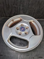 1999-2000 SAAB 9-3 93 15X6.5"