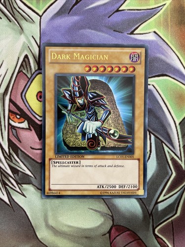 Lc01 en005 dark - magician, ultra
