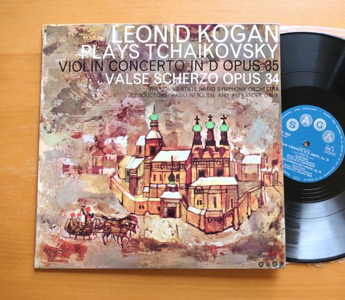 Xid 5022 leonid kogan - xid,