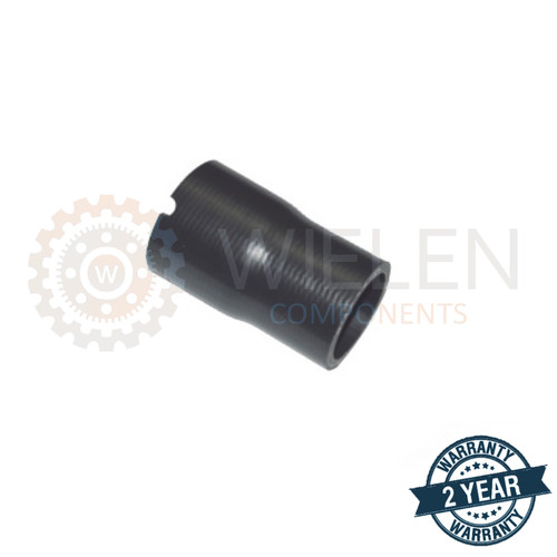 Hose intercooler sleeve for - hose,