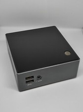 Gigabyte Brix i3 Ultra Compact