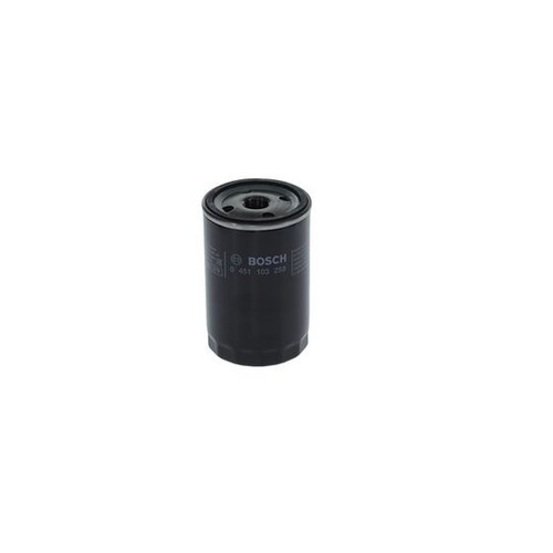 Oil filter for - filter, maxus