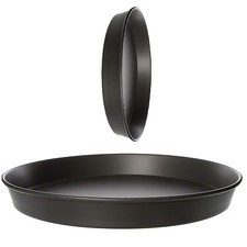 Non Stick Commercial Steel