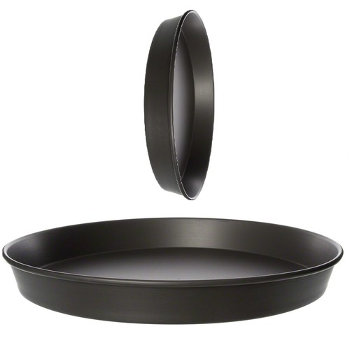 Non stick commercial - non,