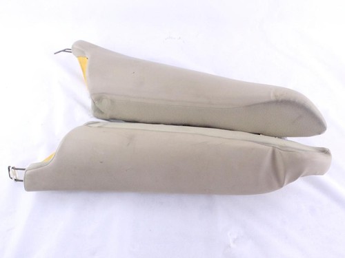 C2s50204leg pair side - pair,