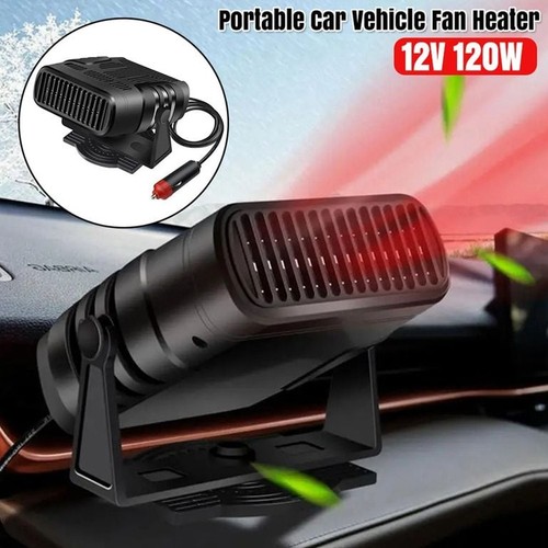 12v 120w electric - 120w, car