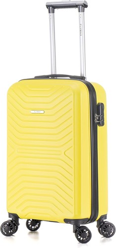 56x45x25 easyjet cabin - 56x45x25,