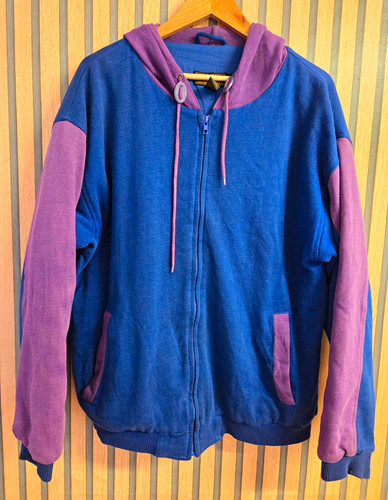 Vintage 1980 90s - eddie, bauer