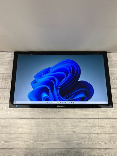 Samsung s24b300hl 6 1920 - s24b300hl,