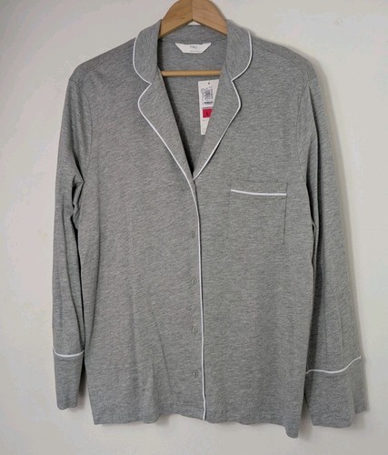Marks and spencer - marks,