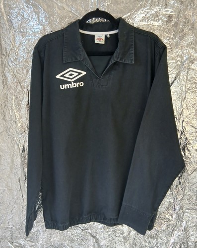 Vintage 1990 umbro - vintage,