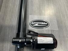 Sea Ray Electric Hatch Motor