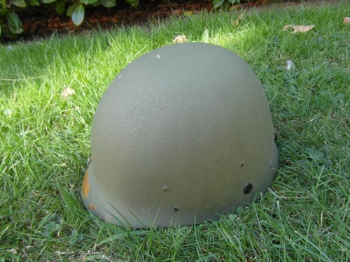 Original army airborne - army,