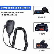 ⭐️⭐️MH-31A8J Handheld