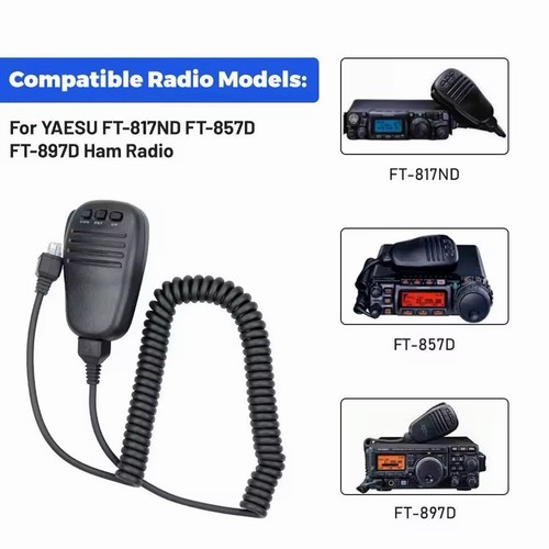 Mh 31a8j handheld - ⭐️⭐️mh-31a8j,