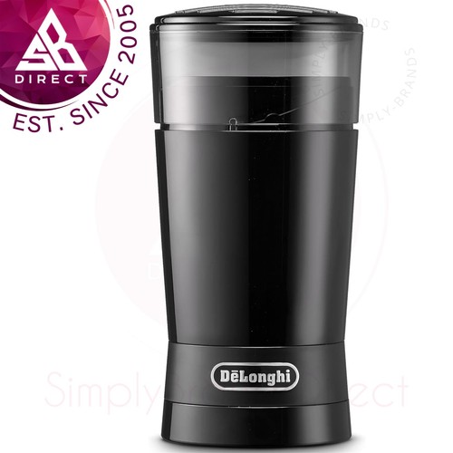 Longhi kg200 electric - de'longhi,