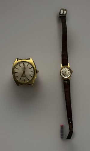 Vintage montine switzerland - vintage,