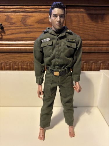 Dragon custom nam vietnam - custom,