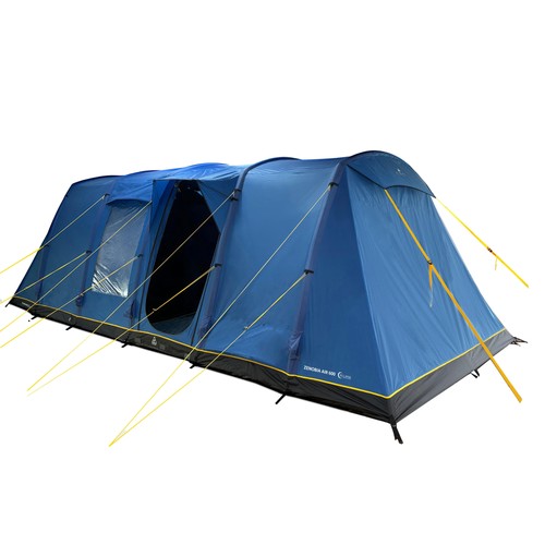 Gear zenobia air - eclipse, 6