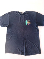 Stussy T Shirt Size L