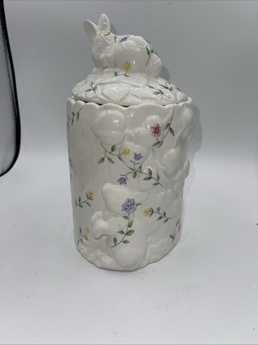 Vtg johnson brothers summer - johnson,