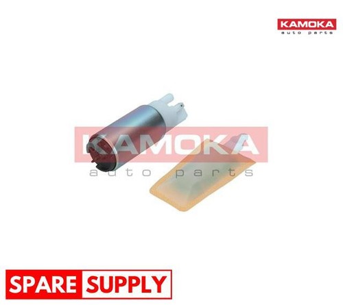 Fuel pump for opel agila - for, astra