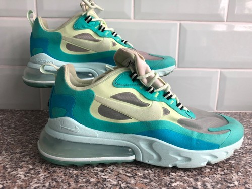 Nike air max - nike,