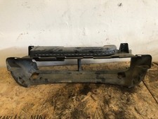 VOLVO V50/s40/c30 MW Air Intake Tube 08678313/ 1,6, 2.0 Diesel  2005-12 27054516